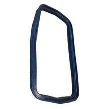 Load image into Gallery viewer, Taillight Seal – Bukhanka (Classic &amp; Modern), Hunter &amp; 469 – OEM 452-3716320 - Body and exterior - UAZ spare parts