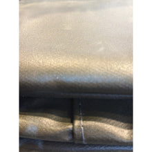 Laden Sie das Bild in den Galerie-Viewer, Tarpaulin Cover Green - Hunter &amp; 469 (2.4L &amp; 2.9L) - OEM OEMXXX-green - - UAZ spare parts