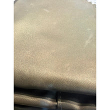 Laden Sie das Bild in den Galerie-Viewer, Tarpaulin Cover Green - Hunter &amp; 469 (2.4L &amp; 2.9L) - OEM OEMXXX-green - - UAZ spare parts