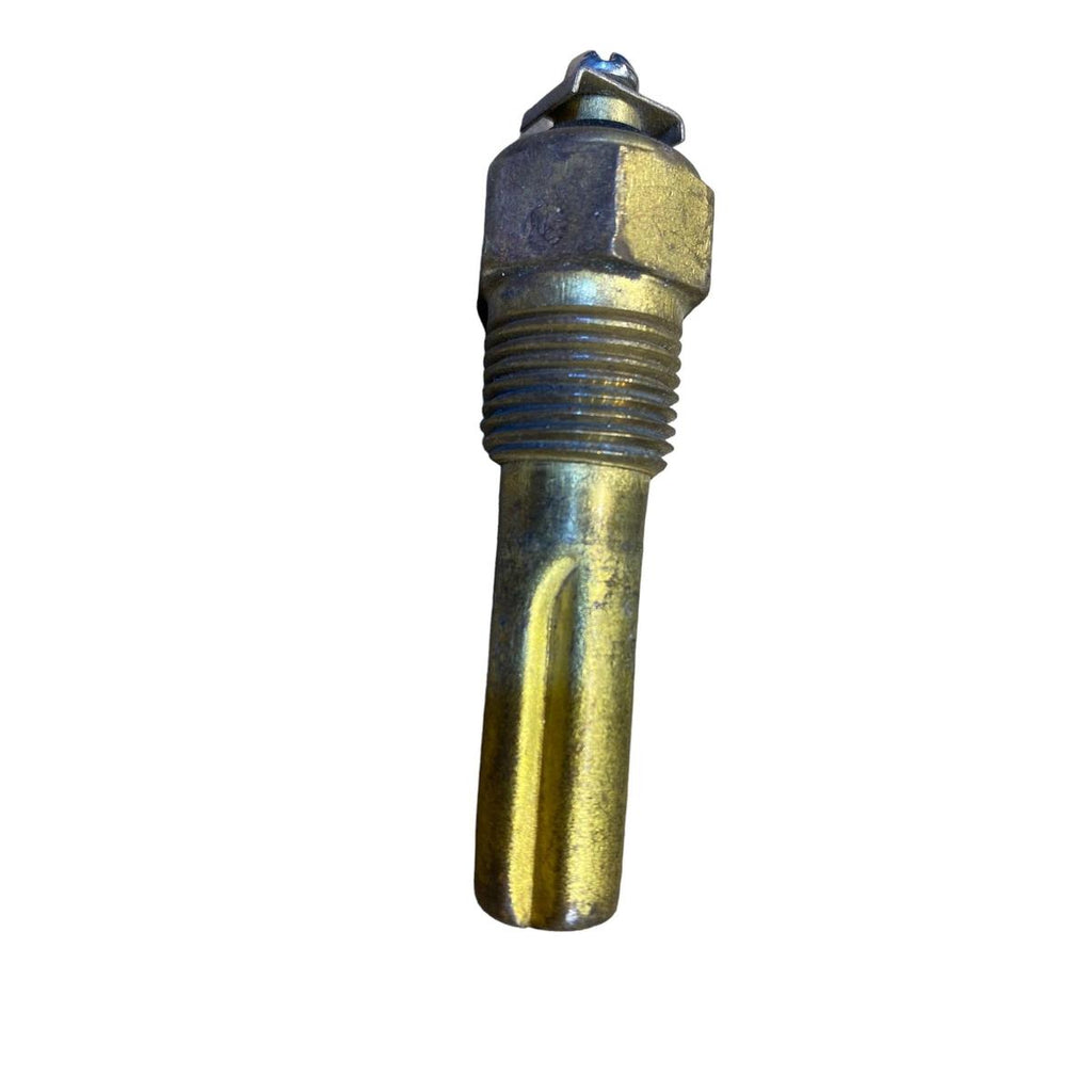 Temperature Sensor – Bukhanka Classic (2.4L & 2.9L Carburetor), Hunter & 469 – OEM 4354563-104 - Engine - UAZ spare parts