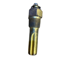 Įkelti paveikslėlį į galerijos peržiūrą, Temperature Sensor – Bukhanka Classic (2.4L &amp; 2.9L Carburetor), Hunter &amp; 469 – OEM 4354563-104 - Engine - UAZ spare parts