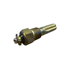 Įkelti paveikslėlį į galerijos peržiūrą, Temperature Sensor – Bukhanka Classic (2.4L &amp; 2.9L Carburetor), Hunter &amp; 469 – OEM 4354563-104 - Engine - UAZ spare parts