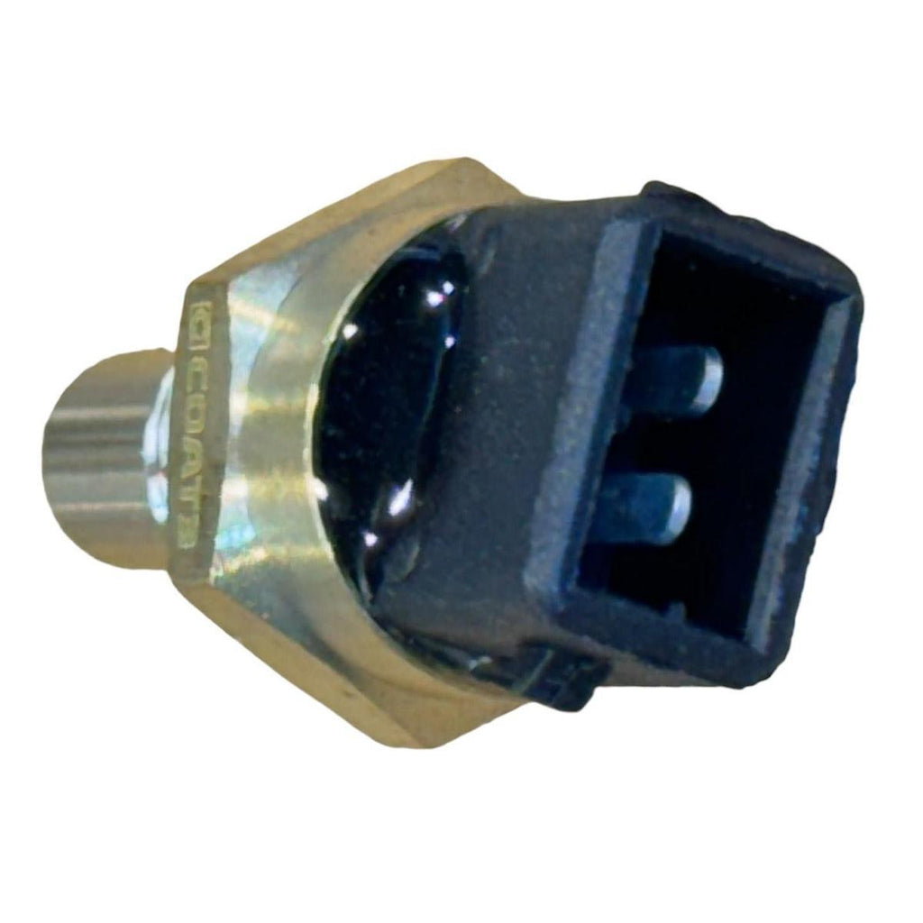 Temperature Sensor Euro 3 – Bukhanka Modern (2.7L Injection), Hunter & 469 (2.7L) – OEM 019.3828 / 233-3828000 - Electrical and instruments - UAZ spare parts