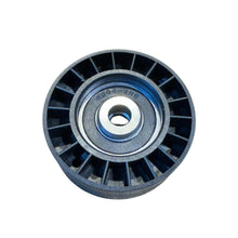 Charger l'image dans la galerie, Tensioner Pulley – Bukhanka Modern (2.7L), Hunter &amp; 469 (2.7L), Patriot, Profi – OEM 406.1308080-20 - Engine - UAZ spare parts