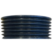 Заредете изображението в галерията, Tensioner Pulley – Bukhanka Modern (2.7L), Hunter &amp; 469 (2.7L), Patriot, Profi – OEM 4.091.130.808 - Engine - UAZ spare parts