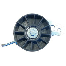Load image into Gallery viewer, Tensioner with Bracket ZMZ-514 – Bukhanka Modern (2.7L), Hunter &amp; 469 (2.7L), Patriot, Profi – OEM 406.1308067-02 - Engine - UAZ spare parts