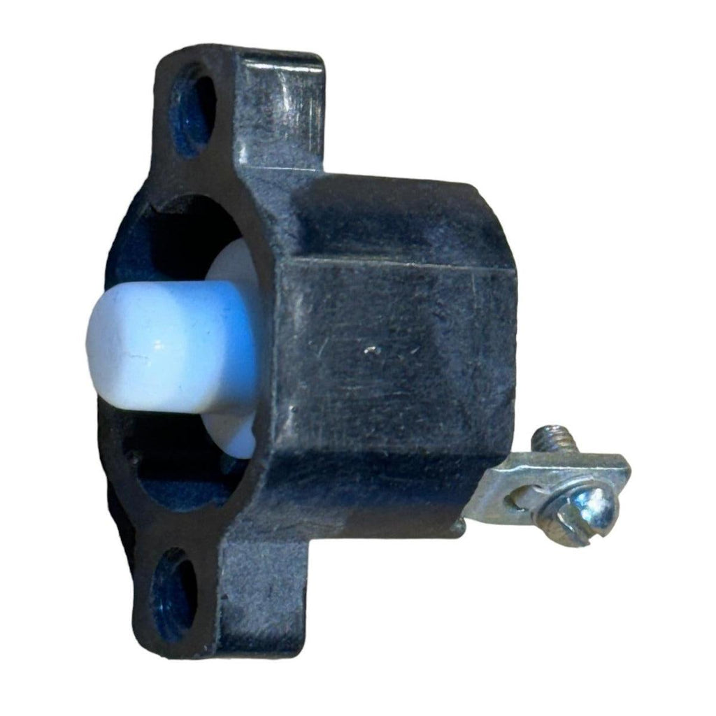 Thermal Switch/Fuse – Bukhanka (Classic & Modern), Hunter & 469, Patriot & Profi – OEM dfg - Electrical and instruments - UAZ spare parts