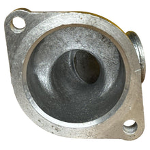 Laden Sie das Bild in den Galerie-Viewer, Thermostat Housing – Bukhanka Classic (2.4L), Hunter &amp; 469 (2.4L) – OEM 421-1306032 - Engine - UAZ spare parts