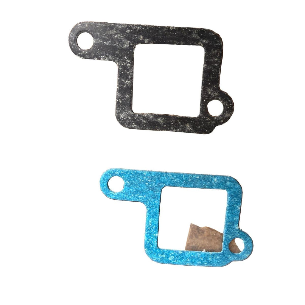 Thermostat Housing Gasket – Bukhanka Modern (2.7L), Hunter & 469 (2.7L), Patriot, Profi – OEM 406.241.306 - Engine - UAZ spare parts