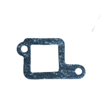 Görseli Galeri görüntüleyiciye yükleyin, Thermostat Housing Gasket – Bukhanka Modern (2.7L), Hunter &amp; 469 (2.7L), Patriot, Profi – OEM 406.241.306 - Engine - UAZ spare parts