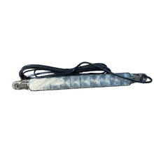 Kép betöltése a Galéria nézegetőbe, Third Brake Light Unit – Bukhanka (Classic &amp; Modern), Hunter &amp; 469, Patriot &amp; Profi – OEM 2DA343106-211 - Lights - UAZ spare parts
