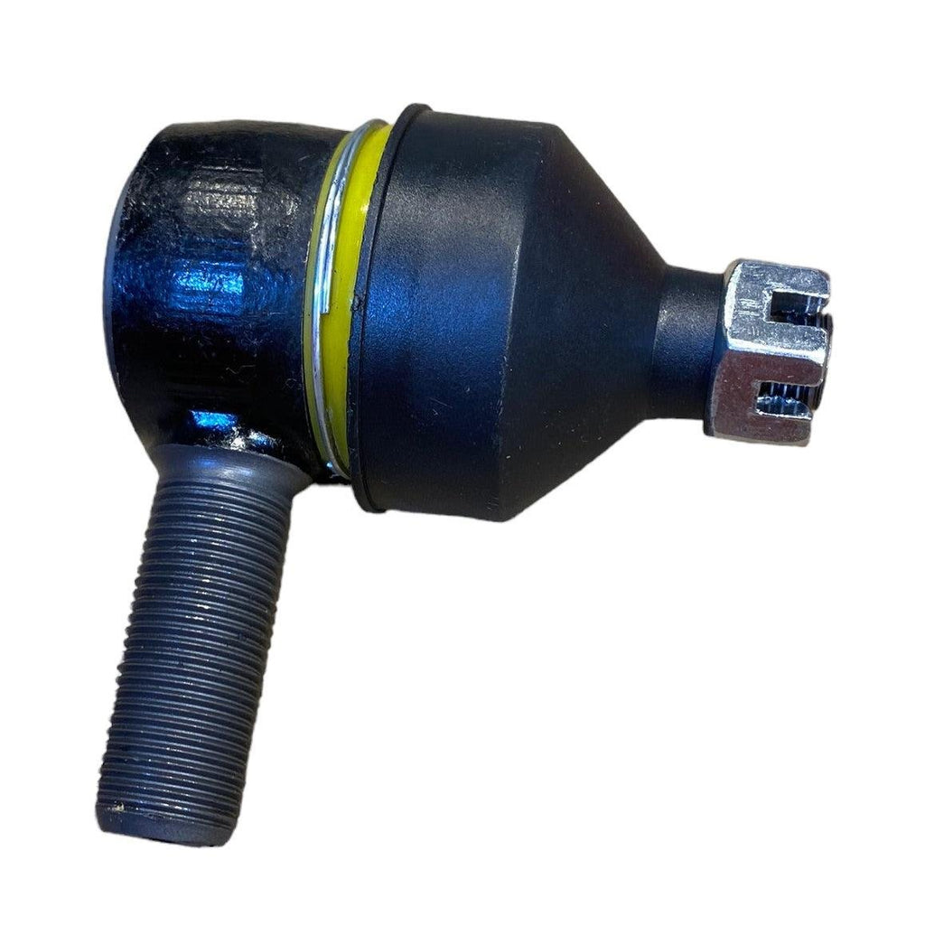 Tie Rod End Left-Hand – Bukhanka (Classic 2.4L & 2.9L, Modern 2.7L), Hunter & 469 (2.4L, 2.7L, 2.9L) – OEM 469-3414057 & 452-3414057 - Controls & Steering - UAZ spare parts