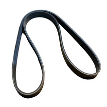 Załaduj zdjęcie do przeglądarki galerii, Timing Belt 1230 mm – Bukhanka Modern (2.7L), Hunter &amp; 469 (2.7L), Patriot, Profi – OEM 316300-1308020-1230 - Engine - UAZ spare parts