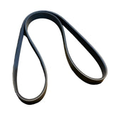 Pasek rozrządu 1230 mm – Bukhanka Modern (2.7L), Hunter & 469 (2.7L), Patriot, Profi – OEM 316300-1308020-1230