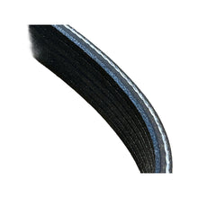 Załaduj zdjęcie do przeglądarki galerii, Timing Belt 1230 mm – Bukhanka Modern (2.7L), Hunter &amp; 469 (2.7L), Patriot, Profi – OEM 316300-1308020-1230 - Engine - UAZ spare parts