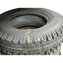 Görseli Galeri görüntüleyiciye yükleyin, Tires with Inner Tube – Bukhanka Classic (2.4/2.9L) &amp; Hunter 469 (2.4/2.9L) – OEM 469-3106010-01 - Axles, cardan &amp; suspension - UAZ spare parts