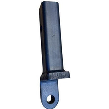Kép betöltése a Galéria nézegetőbe, Tow Hitch Square Bozal 50×50 mm – UAZ Patriot – OEM 6509E - Accessories and upgrades - UAZ spare parts