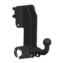 Načíst obrázek do prohlížeče Galerie, Tow hitch – Bukhanka (Classic &amp; Modern) &amp; Hunter &amp; 469 – OEM 220600-4723043-00 - Body and exterior - UAZ spare parts