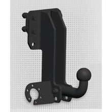 Načíst obrázek do prohlížeče Galerie, Tow hitch – Bukhanka (Classic &amp; Modern) &amp; Hunter &amp; 469 – OEM 220600-4723043-00 - Body and exterior - UAZ spare parts