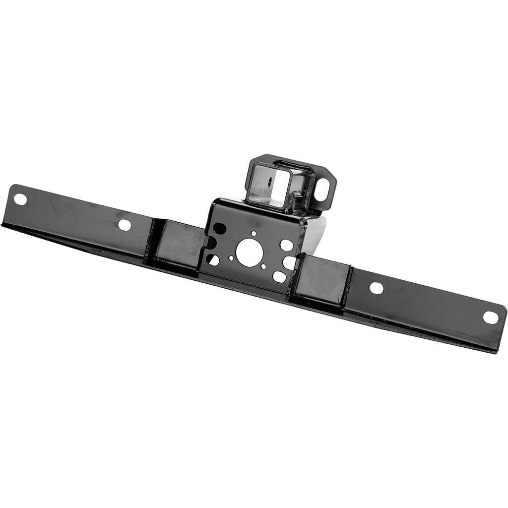 Towbar (Square) – Bukhanka (Classic 2.4L & 2.9L, Modern 2.7L) – OEM RIF 452-22003 USED - Accessories and upgrades - UAZ spare parts