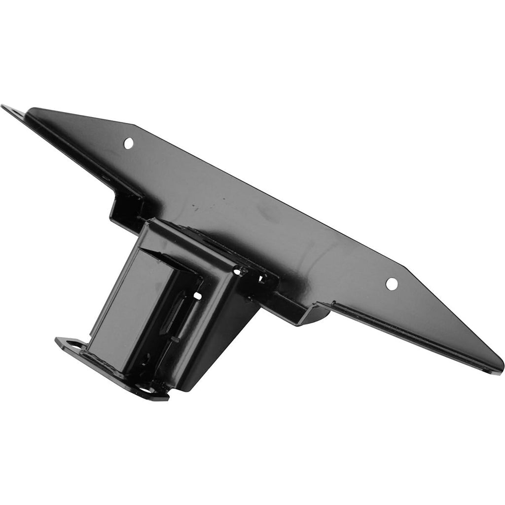 Towbar (Square) – Bukhanka (Classic 2.4L & 2.9L, Modern 2.7L) – OEM RIF 452-22003 USED - Accessories and upgrades - UAZ spare parts