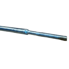 Ladda upp bild till gallerivisning, Transfer Case Control Rod – Bukhanka Modern (2.7L Injection) – OEM 2206-90-1804067-00 - Clutch and transmission - UAZ spare parts