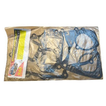 Afbeelding in Gallery-weergave laden, Transfer Case Gasket Set – Bukhanka (Classic &amp; Modern) &amp; Hunter &amp; 469 – OEM 469-452-31512 - Clutch and transmission - UAZ spare parts