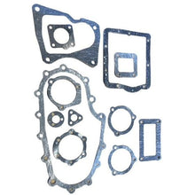 Załaduj zdjęcie do przeglądarki galerii, Transfer Case Gasket Set – Bukhanka (Classic &amp; Modern) &amp; Hunter 469 – OEM RG452-1700000 - Clutch and transmission - UAZ spare parts