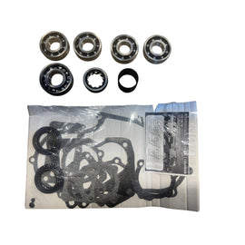 Transfer Case Repair Kit – Bukhanka (Classic & Modern) & Hunter & 469 (2.4L, 2.7L, 2.9L) – OEM 452.469-8375293