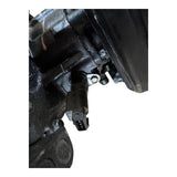 Ümber ehitada ülekandekast – Buhhanka (Klassikaline 2.4L ja 2.9L, Moodne 2.7L) – OEM 3909-95-1800120-00-klassiek