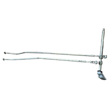 Încarcă imaginea în vizualizatorul Galerie, Transfer Case Rod Set – Bukhanka Modern (2.7L) – OEM 4673734 - Clutch and transmission - UAZ spare parts