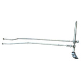 Transfer Case Rod Set – Bukhanka Modern (2.7L) – OEM 4673734