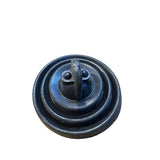 Soufflet de levier de boîte de transfert en silicone - Hunter & 469 - 469-5113090