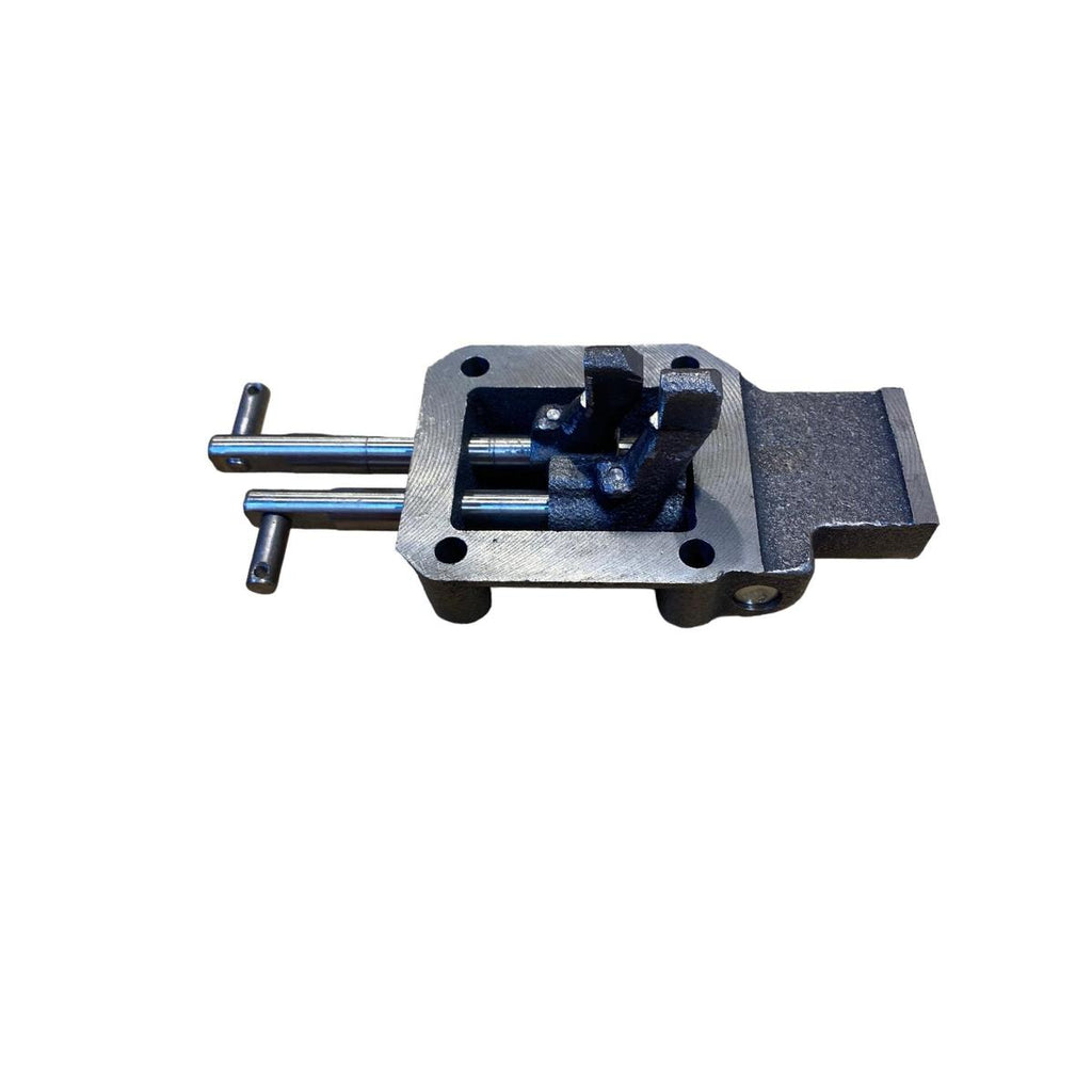 Transfer Case Shift Mechanism – Bukhanka (Classic 2.4L & 2.9L, Modern 2.7L), Hunter & 469 (2.4L, 2.7L, 2.9L) – OEM 045200-1803010-10 - Clutch and transmission - UAZ spare parts