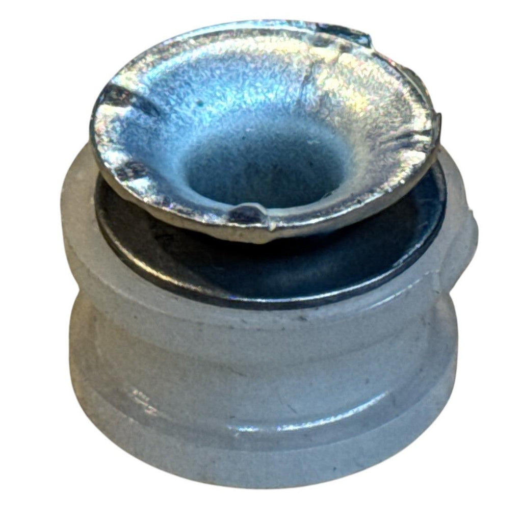 Transfer Case Shift Rod Rear – Bukhanka (Classic & Modern) – OEM 3741-1703045 - Clutch and transmission - UAZ spare parts