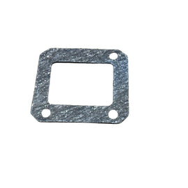 Transfer Case Shifter Gasket - Bukhanka (Classic 2.4/2.9), Hunter & 469 - 452-1803017 - - UAZ spare parts