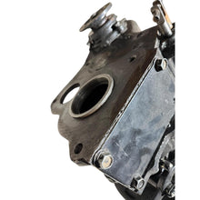 Ladda upp bild till gallerivisning, Transfer Case with electrical speed sensor and for ABS cars REBUILD - Bukhanka (Modern 2.7L) OEM 390995180012000 - - UAZ spare parts