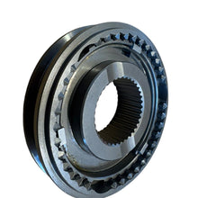 Încarcă imaginea în vizualizatorul Galerie, Transmission Gear 5th &amp; Reverse – Bukhanka Modern &amp; Hunter &amp; 469 (2.7L) – OEM 315195-1701170-00