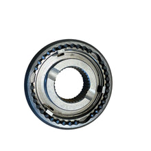 Načíst obrázek do prohlížeče Galerie, Transmission Gear 5th &amp; Reverse – Bukhanka Modern &amp; Hunter &amp; 469 (2.7L) – OEM 315195-1701170-00 - Clutch and transmission - UAZ spare parts