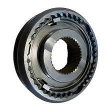 Načíst obrázek do prohlížeče Galerie, Transmission Gear 5th &amp; Reverse – Bukhanka Modern &amp; Hunter &amp; 469 (2.7L) – OEM 315195-1701170-00 - Clutch and transmission - UAZ spare parts