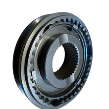 Načíst obrázek do prohlížeče Galerie, Transmission Gear 5th &amp; Reverse – Bukhanka Modern &amp; Hunter &amp; 469 (2.7L) – OEM 315195-1701170-00 - Clutch and transmission - UAZ spare parts