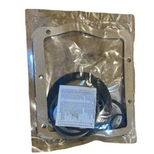 Load image into Gallery viewer, Transmission Repair Kit – Bukhanka Classic &amp; Hunter 469 (2.4L &amp; 2.9L) – OEM 25x - Clutch and transmission - UAZ spare parts
