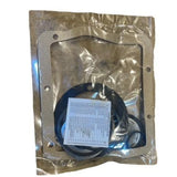 Sada na opravu převodovky – Bukhanka Classic & Hunter 469 (2.4L & 2.9L) – OEM 25x