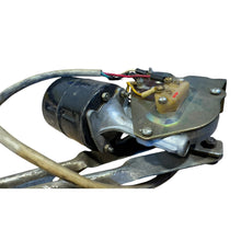Load image into Gallery viewer, Trapezium Windshield Wiper with Motor – Bukhanka Classic (2.4L &amp; 2.9L) – OEM 3303-5205100 / 3962-5205100