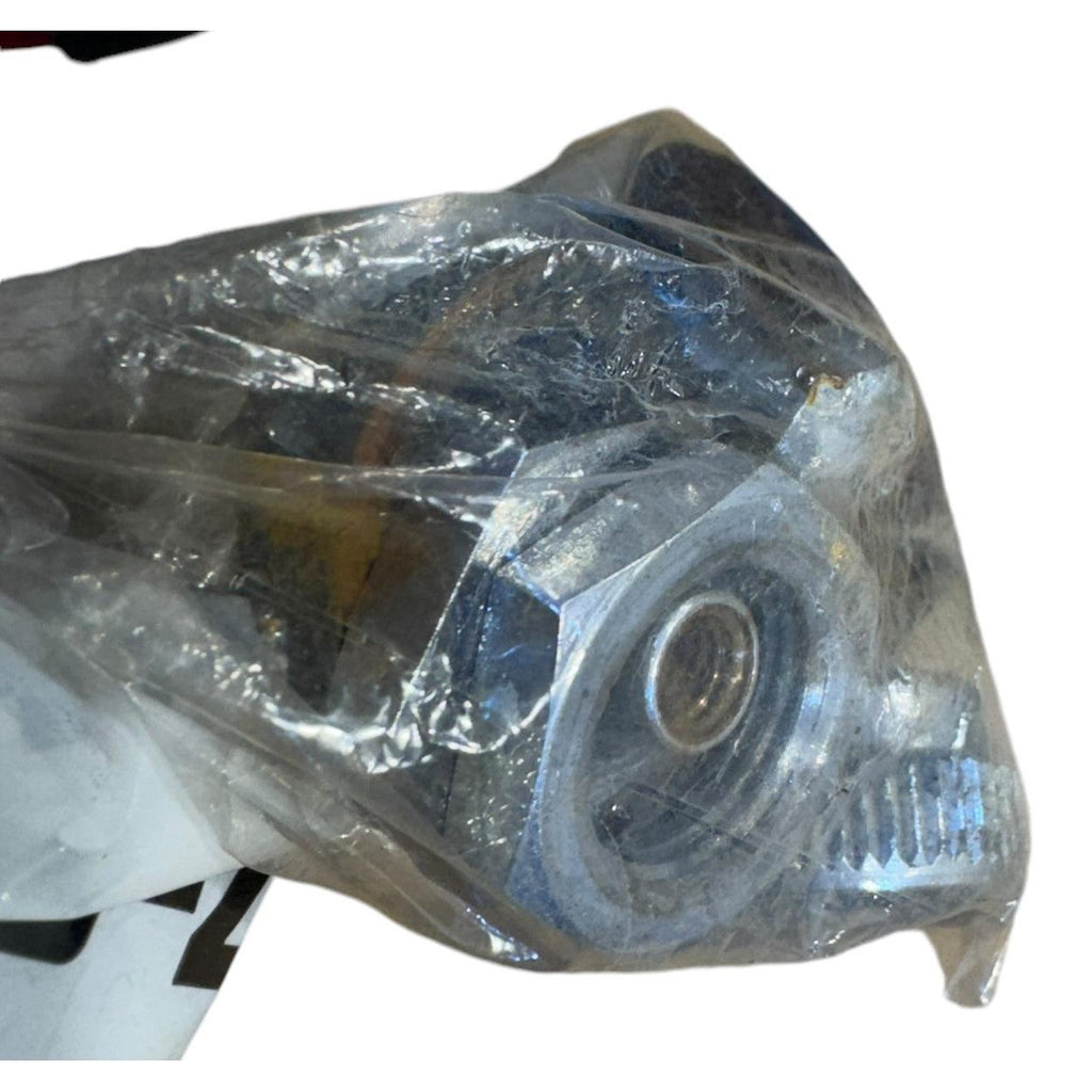 Trapezium Windshield Wiper with Motor – Bukhanka Classic (2.4L & 2.9L) – OEM 3303-5205100 / 3962-5205100