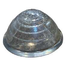 Carica l'immagine nel visualizzatore di Gallery, Turn Indicator Glass Lens USSR Stock (GAZ-69) - GAZ Series - - UAZ spare parts