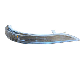 Turn Indicator Repeater LH Mirror - Patriot - OEM 316300372601120 - - UAZ spare parts