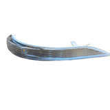 Clignotant répétiteur gauche miroir - Patriot - OEM 316300372601120
