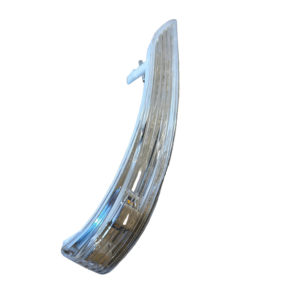 Turn Indicator Repeater LH Mirror - Patriot - OEM 316300372601120 - - UAZ spare parts