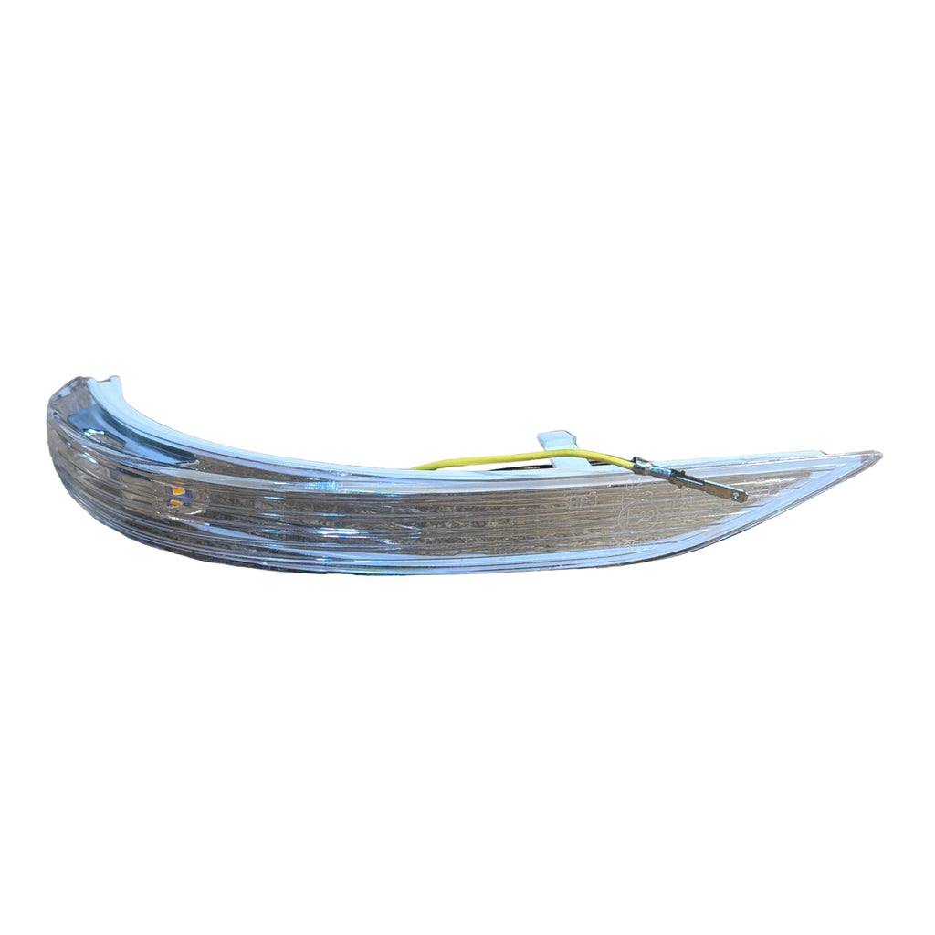 Turn Indicator Repeater RH Mirror - Patriot - OEM 316300372601020 - - UAZ spare parts
